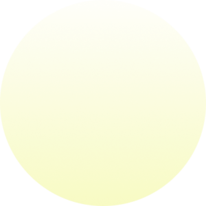 yellow_circle