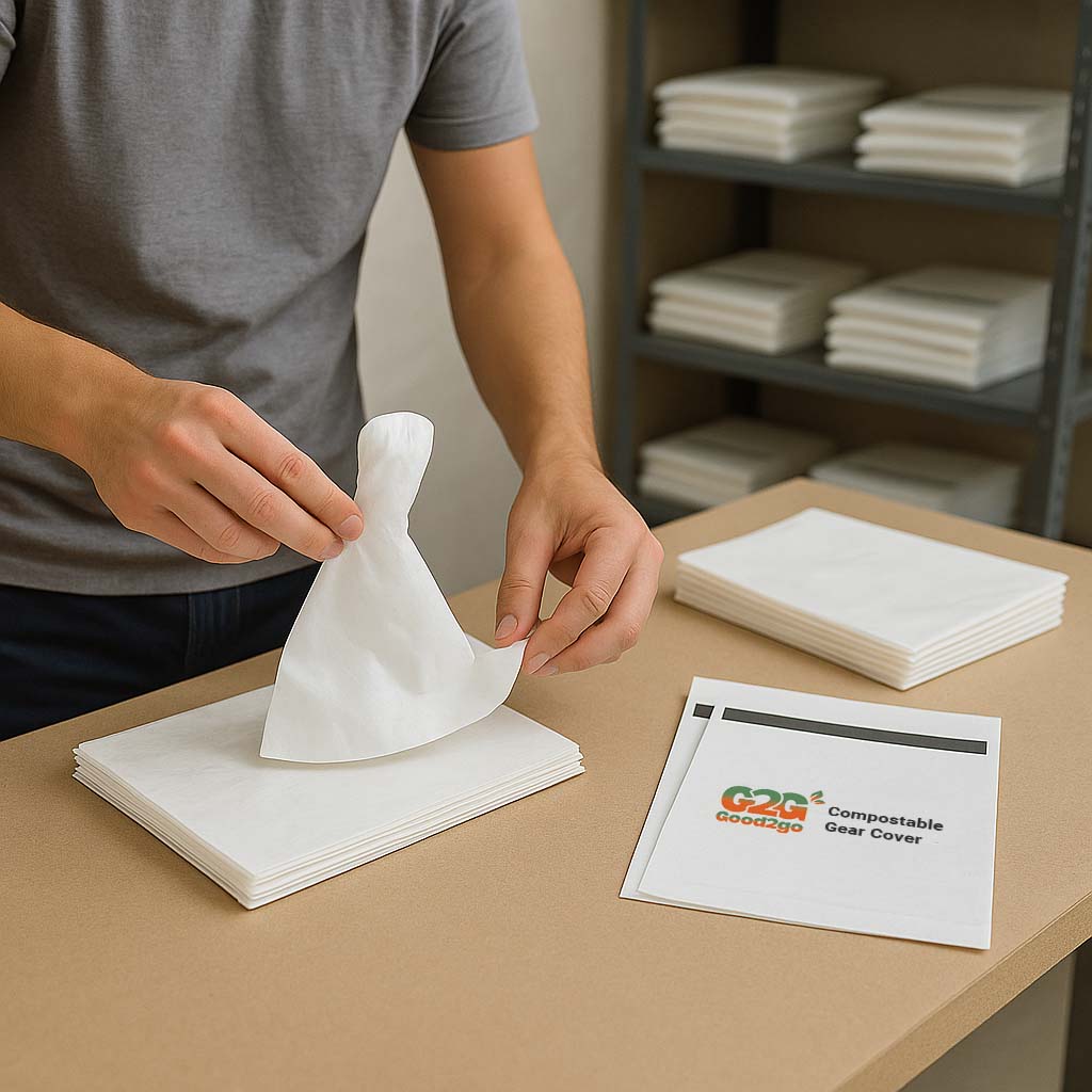 Compostable Gear Covers-2