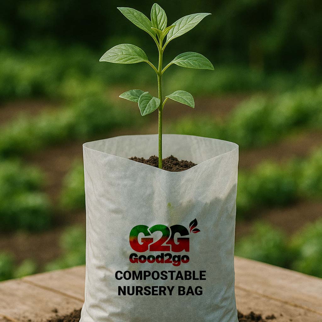 Compostable Nursery Bags-2