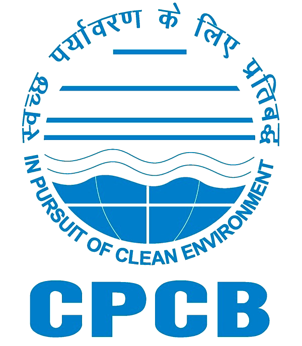 cpcr-logo