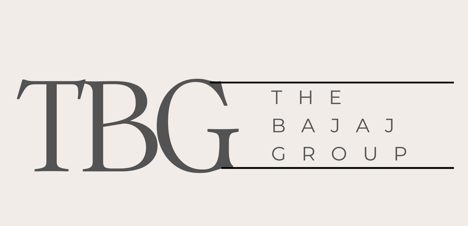 tbg