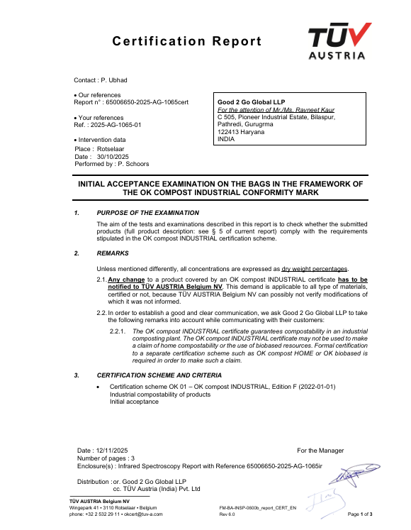 AG-1065cert