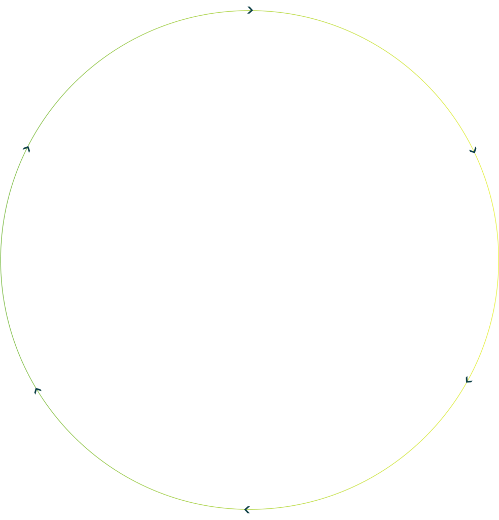 arrow-circle