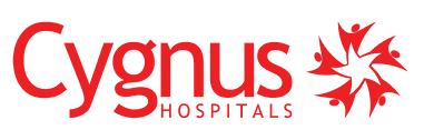 Cygnus