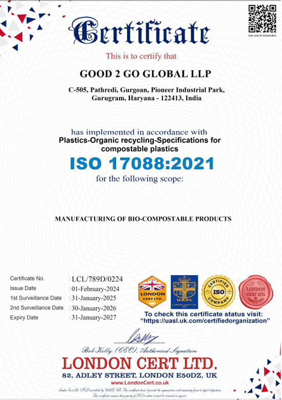 ISO-17088