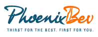 PhoenixBev