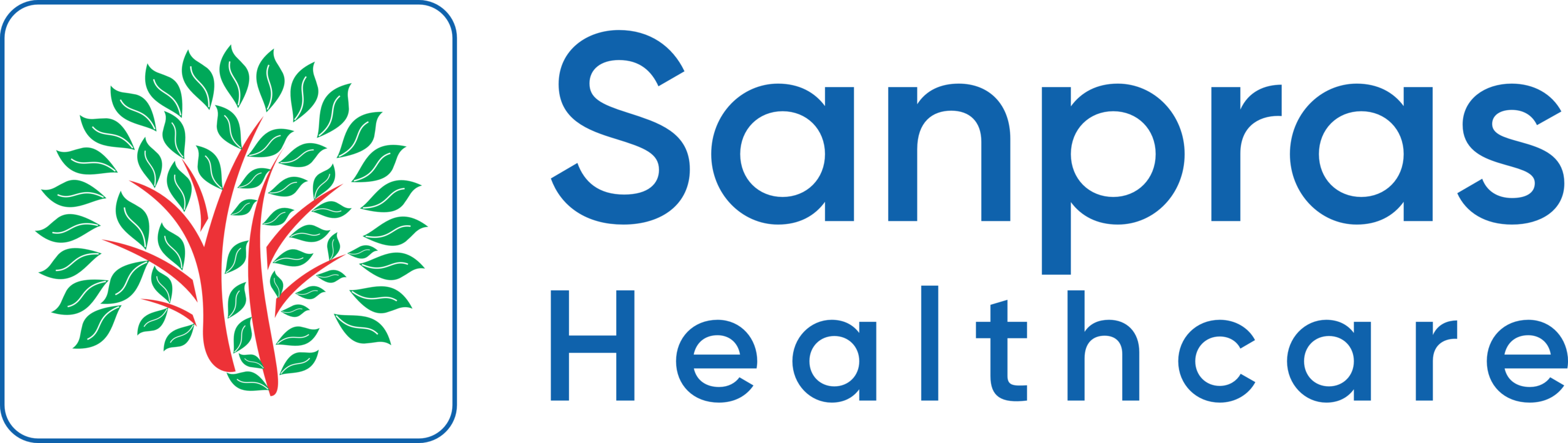 SANPRASLOGO