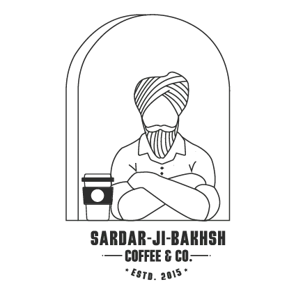 SJB
