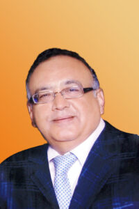 AnilBajaj