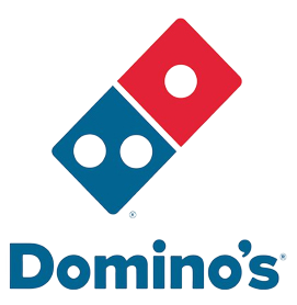 dominos
