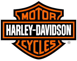 harleydavidson