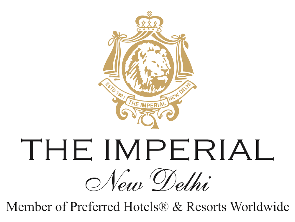 imperial-hotel-delhi