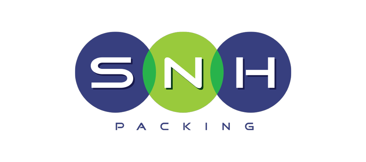 snh