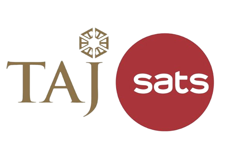tajsats