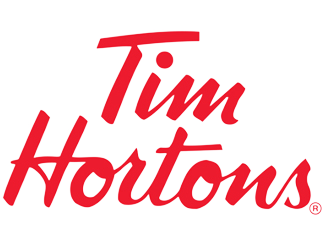 timhortins