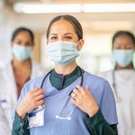 doctor (1)